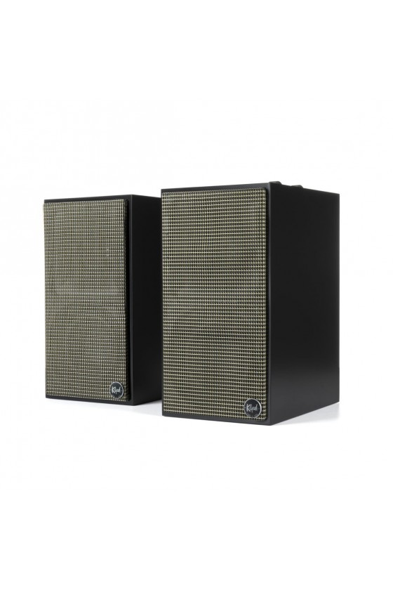 Klipsch THE FIVES POWERED SPEAKERS