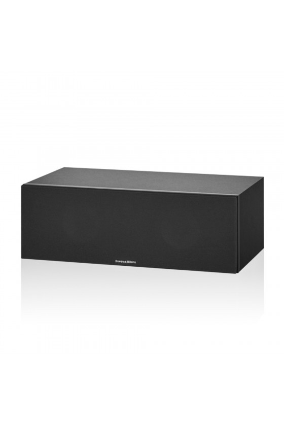 B&W - Bowers & Wilkins HTM6 S2 Anniversary Edition