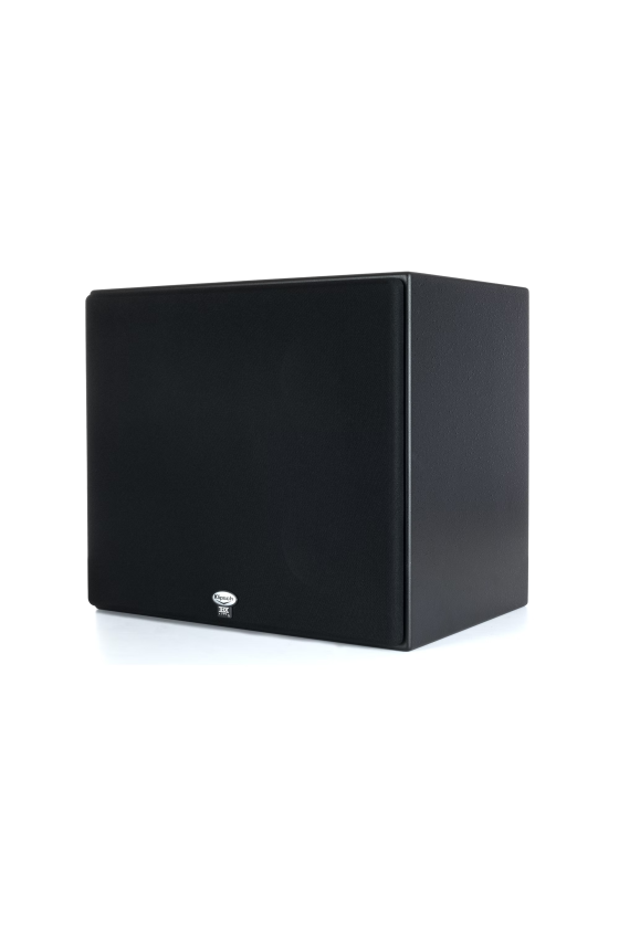 copy of Klipsch THX-8000-S In-Wall Speaker (unidade)