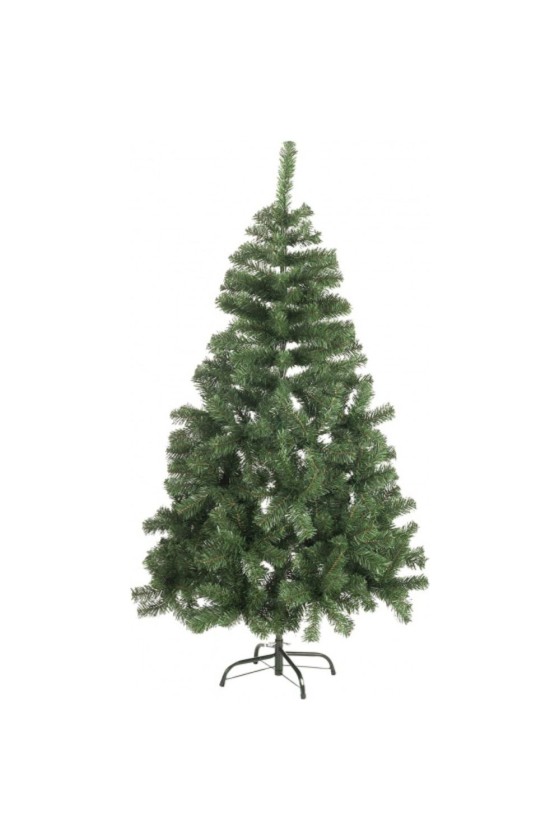 Árvore De Natal 120cm