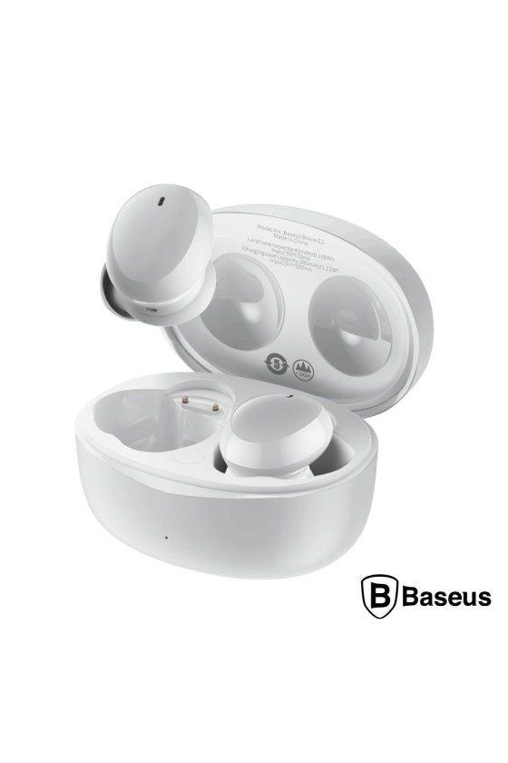 Auriculares Earbuds TWS...